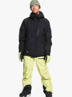 Utility - Pantalon de snow pour Homme