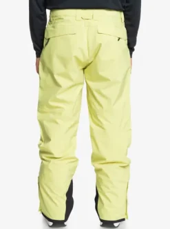 Utility - Pantalon de snow pour Homme