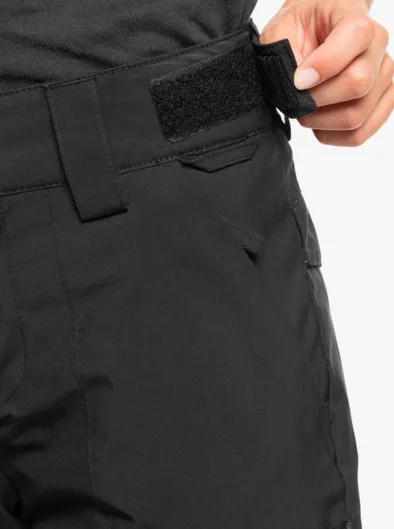 Utility - Pantalon de snow pour Garçon 8-16