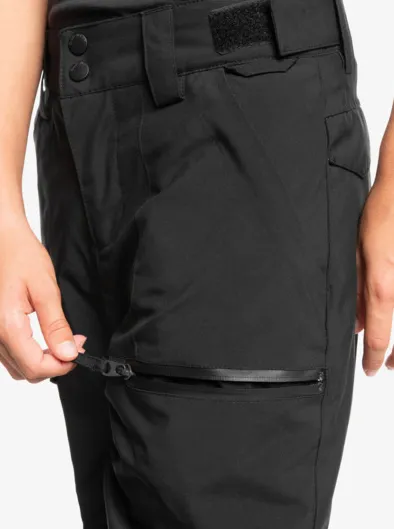 Utility - Pantalon de snow pour Garçon 8-16