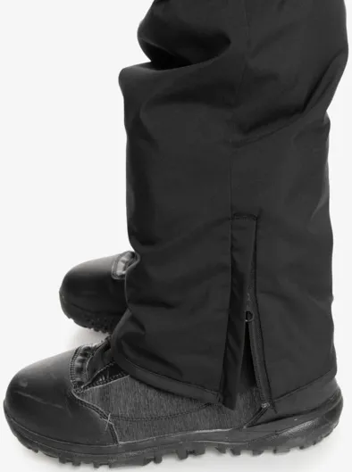 Utility - Pantalon de snow pour Garçon 8-16