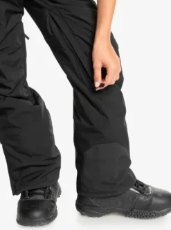 Utility - Pantalon de snow pour Garçon 8-16