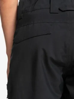 Utility - Pantalon de snow pour Garçon 8-16