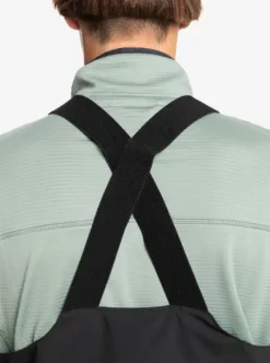 Utility - Salopette de snow/ski pour Homme