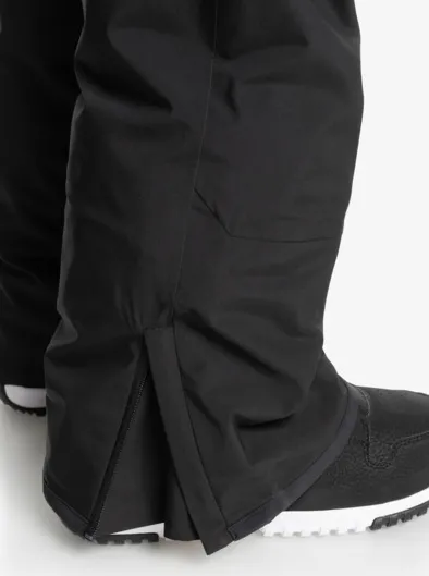 Utility - Salopette de snow/ski pour Homme