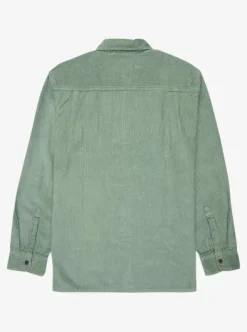 Venture - Chemise à manches longues pour Homme