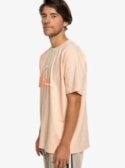 Vintage Logo - T-shirt à manches courtes pour Homme