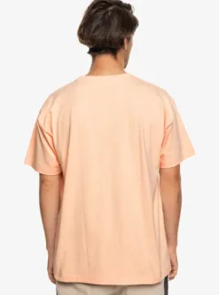 Vintage Logo - T-shirt à manches courtes pour Homme