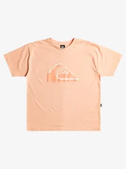 Vintage Logo - T-shirt à manches courtes pour Homme