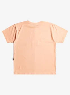 Vintage Logo - T-shirt à manches courtes pour Homme