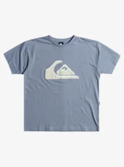 Vintage Logo - T-shirt à manches courtes pour Homme