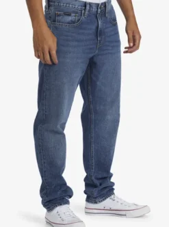 Voodoo Surf Aged - Jean straight pour Homme
