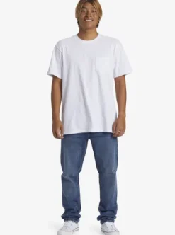 Voodoo Surf Aged - Jean straight pour Homme