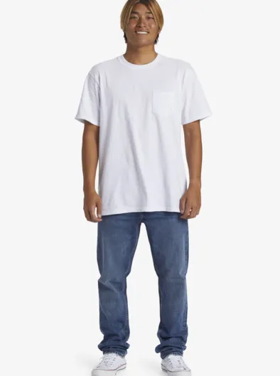 Voodoo Surf Aged - Jean straight pour Homme