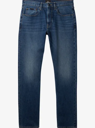 Voodoo Surf Aged - Jean straight pour Homme