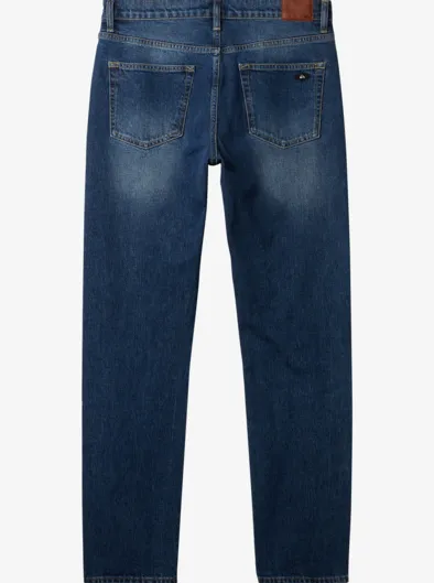 Voodoo Surf Aged - Jean straight pour Homme