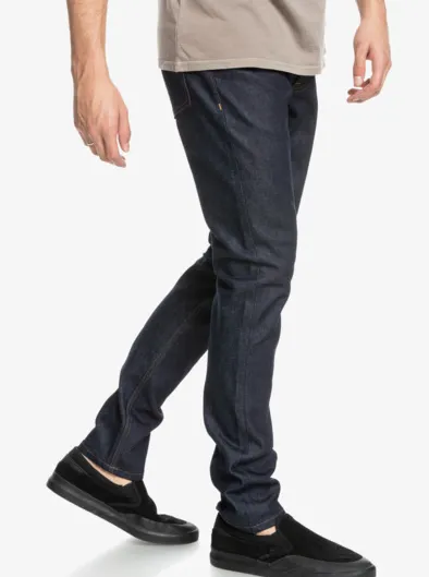 Voodoo Surf Rinse - Jean Slim fit pour Homme