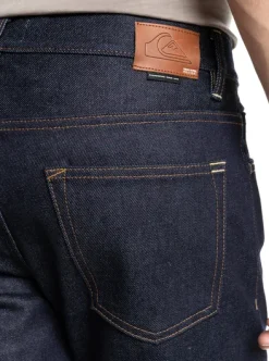 Voodoo Surf Rinse - Jean Slim fit pour Homme