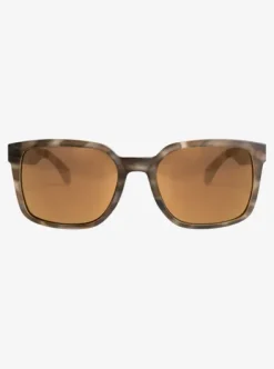 Warlock - Lunettes de soleil pour Homme