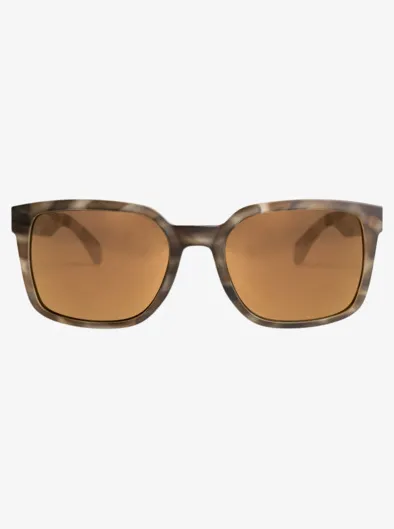 Warlock - Lunettes de soleil pour Homme