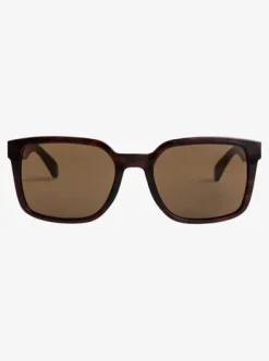 Warlock - Lunettes de soleil pour Homme