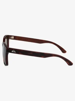 Warlock - Lunettes de soleil pour Homme