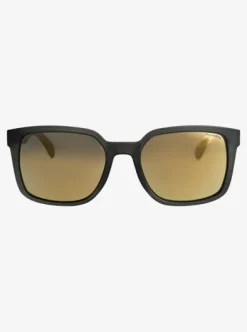 Warlock P - Lunettes de soleil polarisées pour Homme
