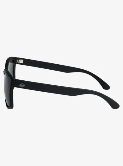 Warlock P - Lunettes de soleil polarisées pour Homme