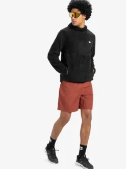 Warm Up - Sweat à capuche pour Homme