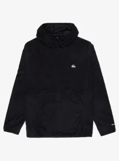 Warm Up - Sweat à capuche pour Homme