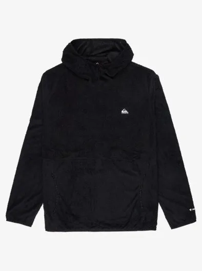 Warm Up - Sweat à capuche pour Homme