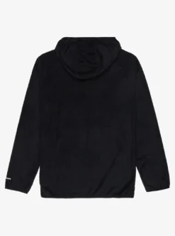Warm Up - Sweat à capuche pour Homme