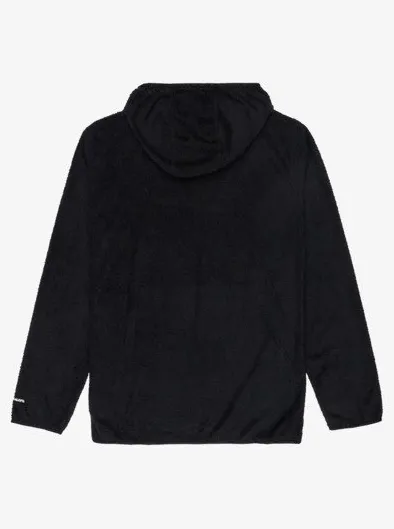 Warm Up - Sweat à capuche pour Homme
