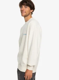 Watson Lake - Sweat pour Homme