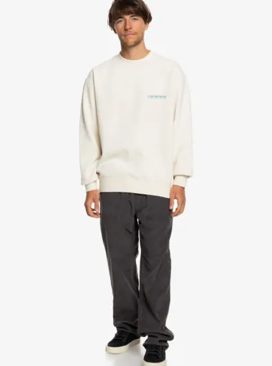 Watson Lake - Sweat pour Homme