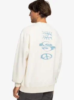 Watson Lake - Sweat pour Homme