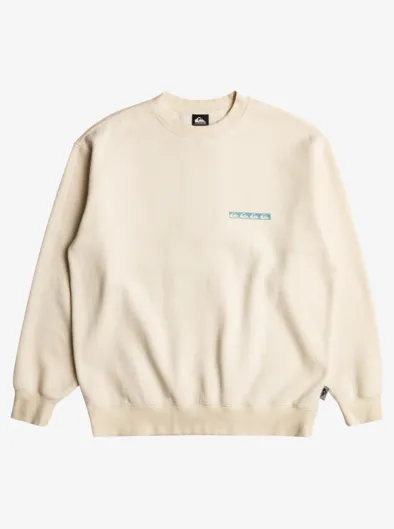 Watson Lake - Sweat pour Homme