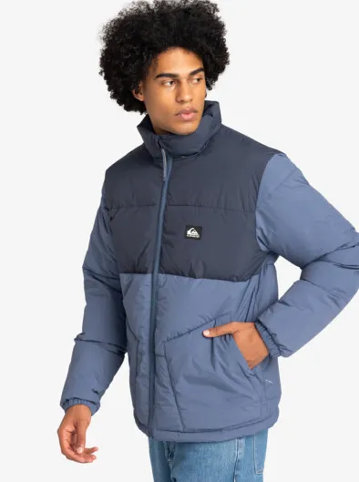 Wild Mountain - Doudoune pour Homme