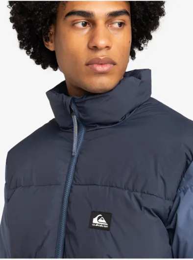 Wild Mountain - Doudoune pour Homme