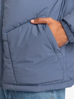 Wild Mountain - Doudoune pour Homme