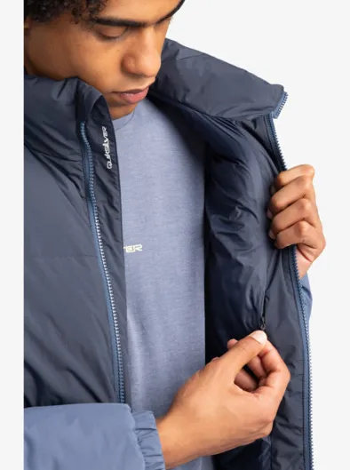 Wild Mountain - Doudoune pour Homme