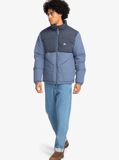 Wild Mountain - Doudoune pour Homme