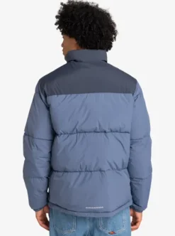 Wild Mountain - Doudoune pour Homme