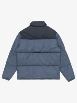 Wild Mountain - Doudoune pour Homme