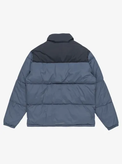 Wild Mountain - Doudoune pour Homme