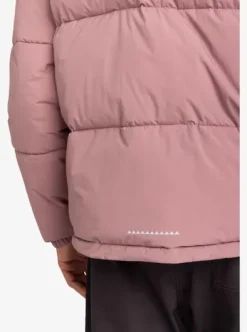 Wild Mountain - Doudoune pour Homme