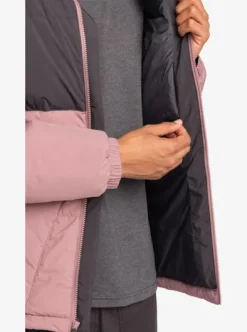 Wild Mountain - Doudoune pour Homme