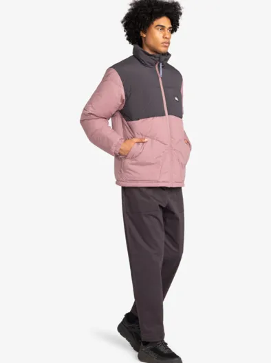 Wild Mountain - Doudoune pour Homme