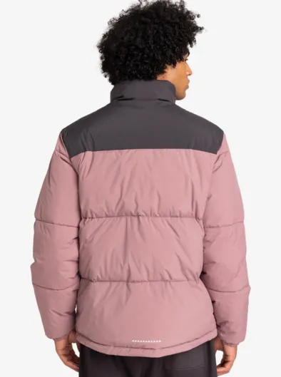 Wild Mountain - Doudoune pour Homme