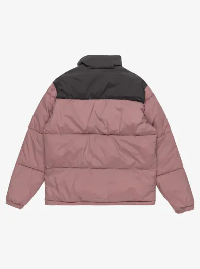 Wild Mountain - Doudoune pour Homme